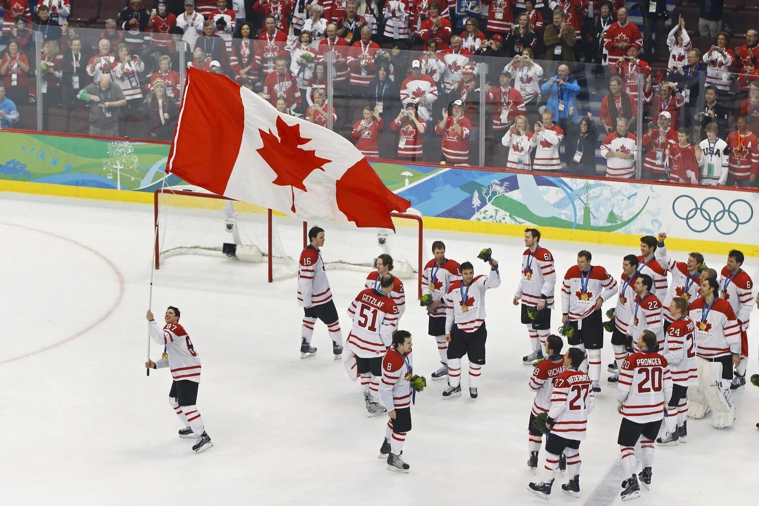 Первая хоккейная команда. Монреаль Родина хоккея. Канада хоккей. Родина хоккея с шайбой - Канада. Детский хоккей Канада.
