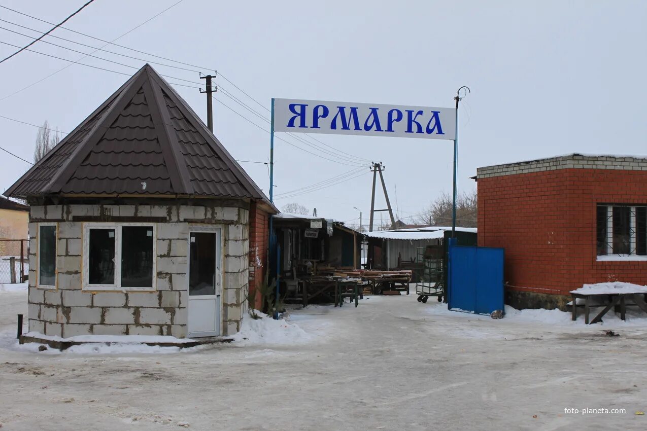 Гисметео курская область пристенский район