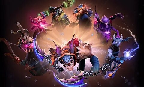 Immortal treasure ii