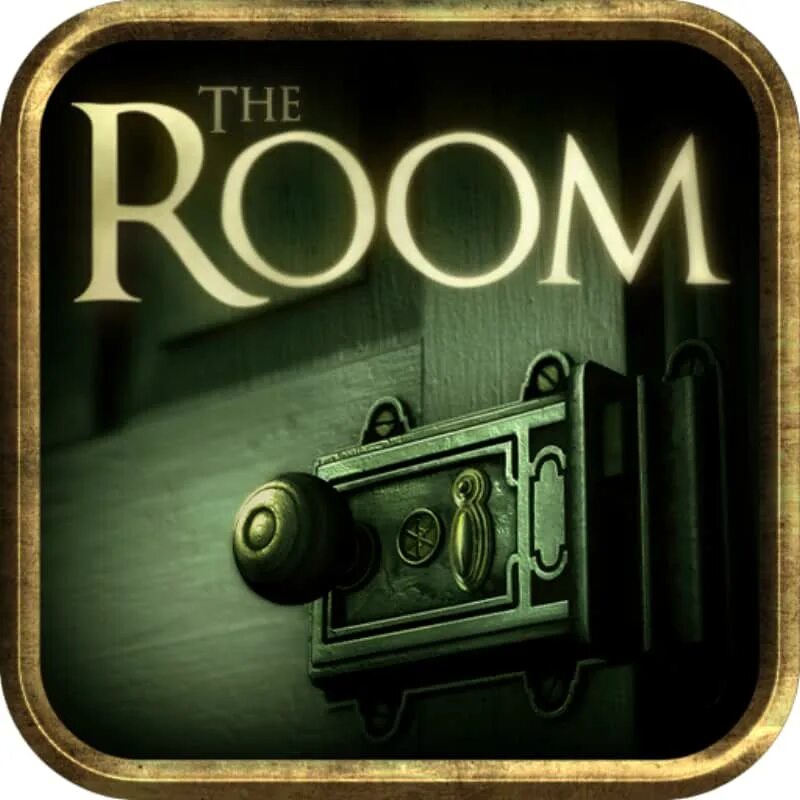 Room игра андроид. The room (игра). игра головоломка the room. the room 5 на андроид. the room fireproof games.