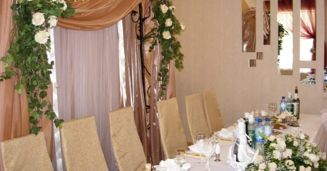 кафе южные ворота саввино. южные ворота железнодорожный. кафе южные ворота в железнодорожном. южные ворота железнодорожный. ресторан южные ворота в железнодорожном.