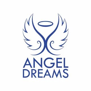 Angel the dream
