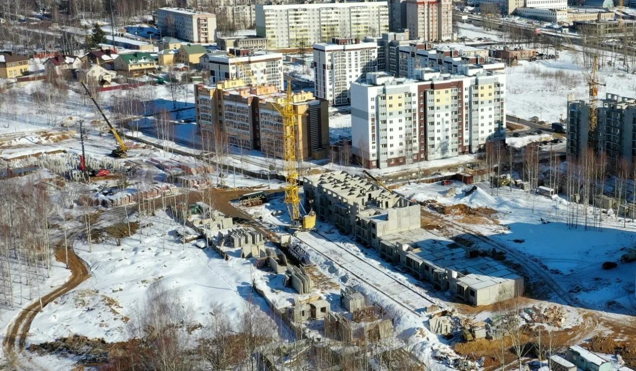 Купить квартиру жк чемпионы. Чемпион Кострома. Жилой комплекс чемпион Кострома. ЖК чемпион Каспийск. ЖК чемпион план застройки.