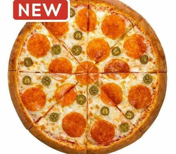 Ташир пицца 4 сыра. Пепперони Ташир. Пицца Ташир 30 см и 40 см. Сырная пицца Ташир. Пицца ташир ростов на дону меню