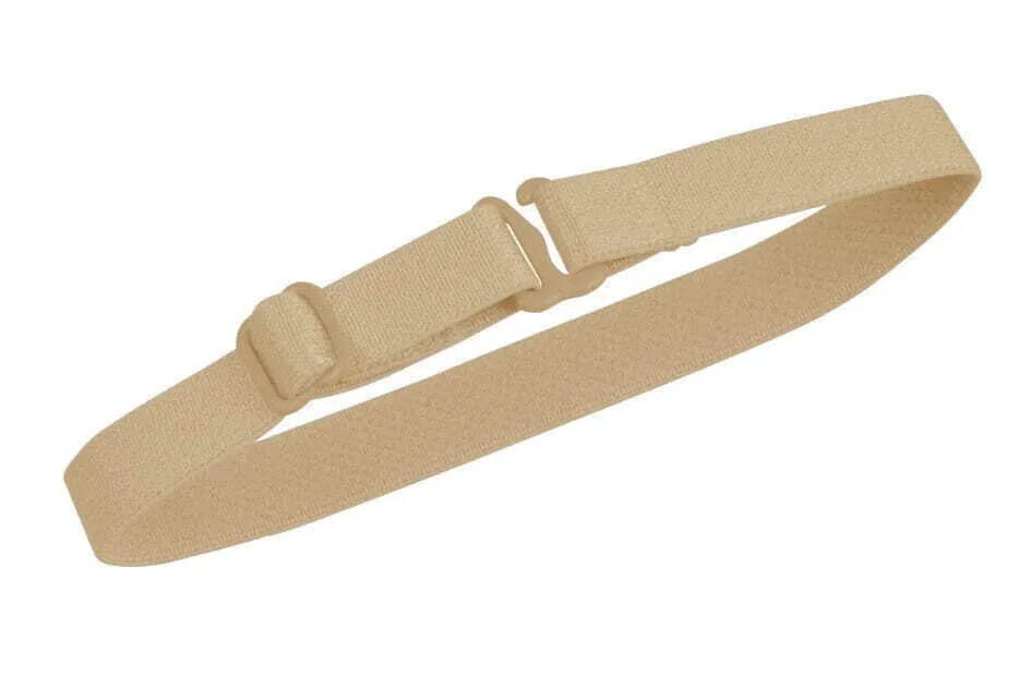 Спортмастер лямки. Соединитель бретелей Julimex. Браслет из лямки. Браслет из лямки бюстгальтера. Браслет из бретельки.