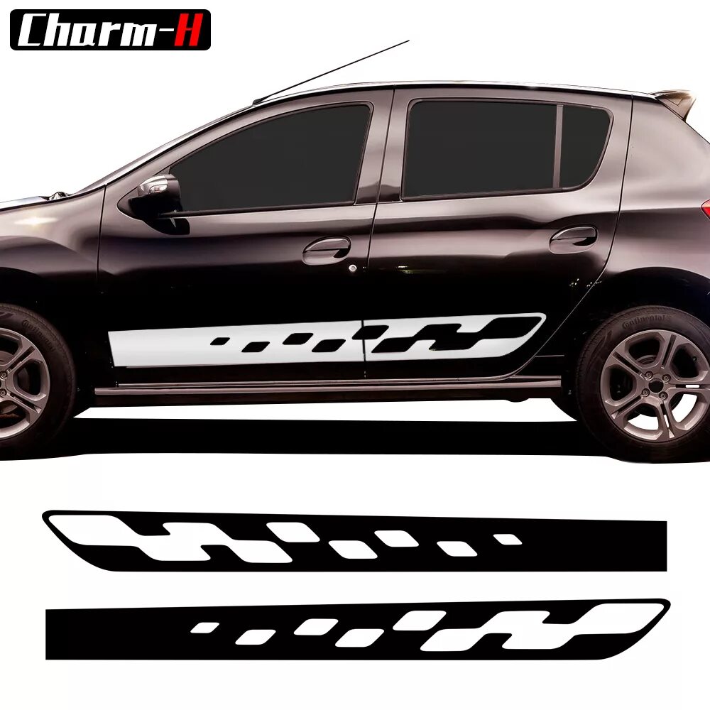 Наклейки на автомобиль рено. Наклейки на рено сандеро. Наклейка логотип renault на автомобиль. Наклейки на автомобиль рено. Renault megane scenic 2 наклейка на борт автомобиля.