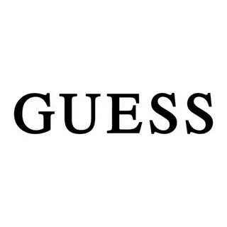 Guess and write