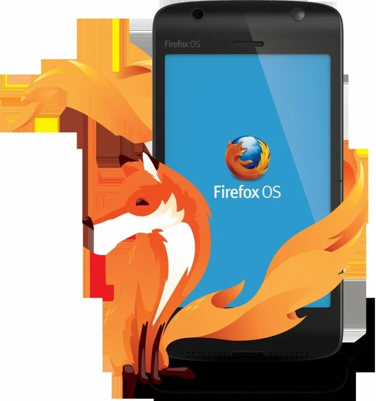 Mozilla os. Firefox операционная система. apk firefox для андроид 5. mozilla firefox os. firefox os logo.