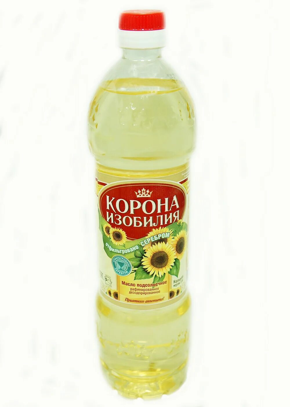 Корона изобилия. Масло подсолнечное корона изобилия 1.7л. Масло подсолнечное рафинированное корона изобилия 1л. Масло корона изобилия 5л. Корона изобилия 5л рафинированное подсолнечное масло.