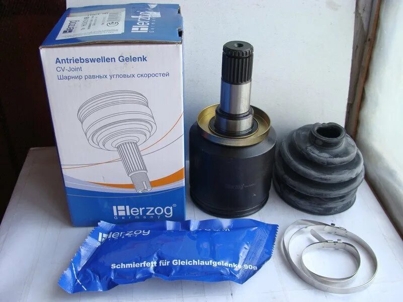 Замена пыльника шруса рм 650-2. Шрус наружный ваз 2108. Левая наружняя граната ваз 21099. Граната на ваз 21099. Шрус ваз 21099.