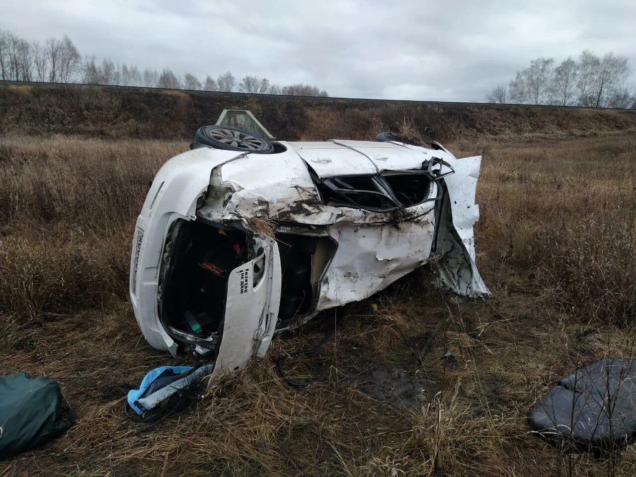 Гибнет молодая. Станция Ракша Моршанский район. ДТП В Тамбовской области. ДТП Тамбовская область вчера. ДТП В Моршанском районе.