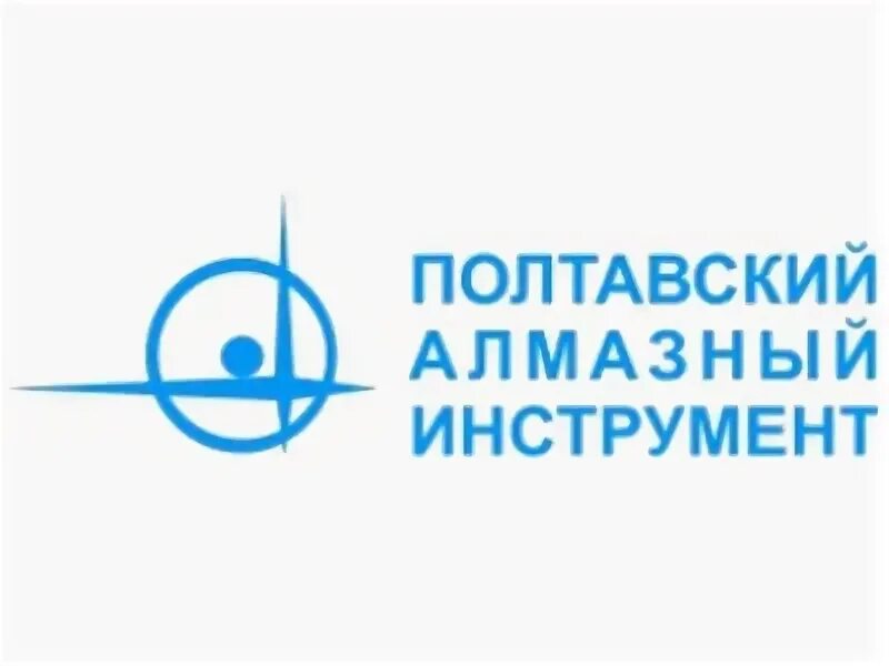 Полтавский инструмент. Полтавский алмазный инструмент. бренд - полтавский алмазный инструмент. dpt полтавский алмазный инструмент.