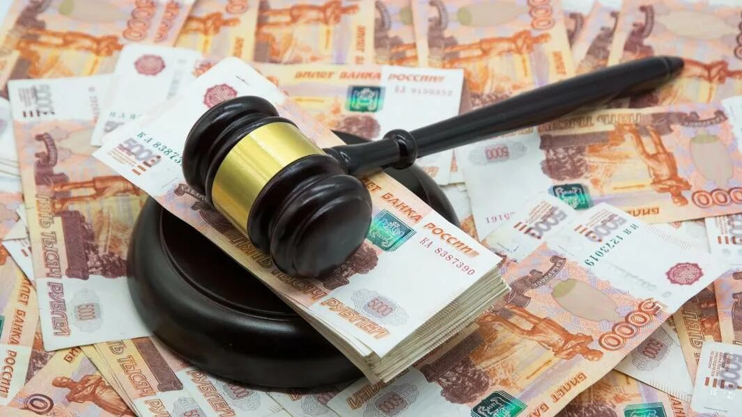 Права должника в процедуре банкротства физических лиц Региональная Юридическая С