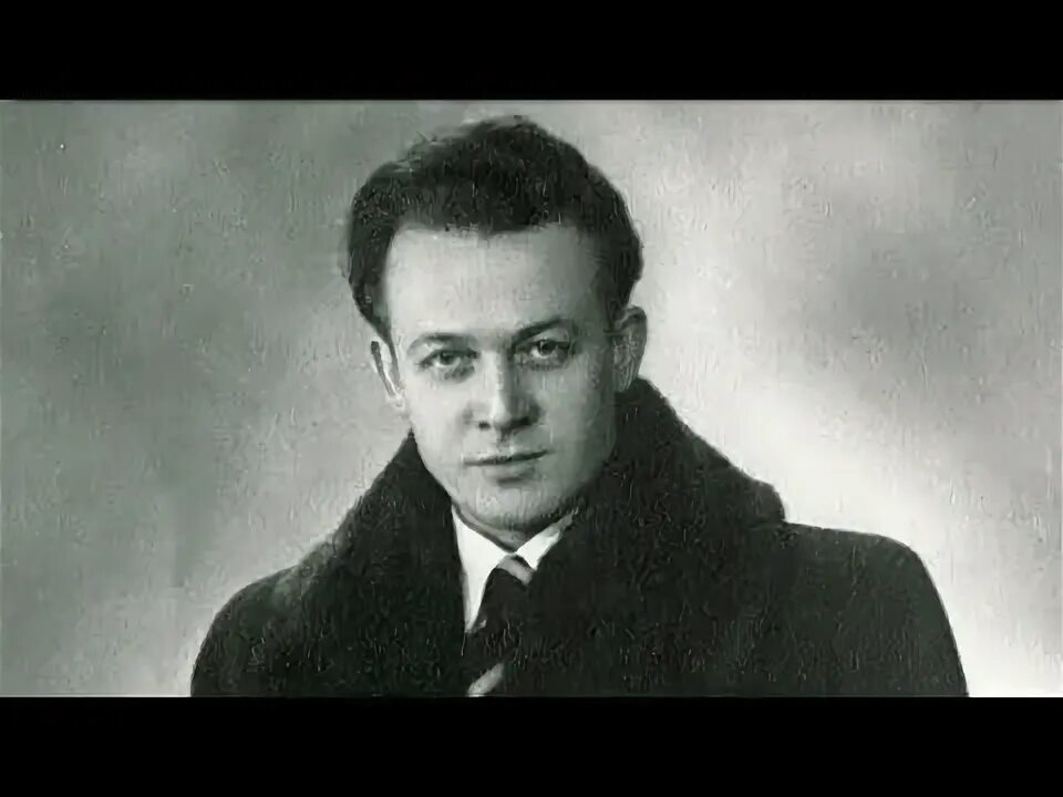 Лемешев певец биография личная жизнь Идет прием заявок на I Международный конкурс молодых оперных певцов имени С.Я. Л