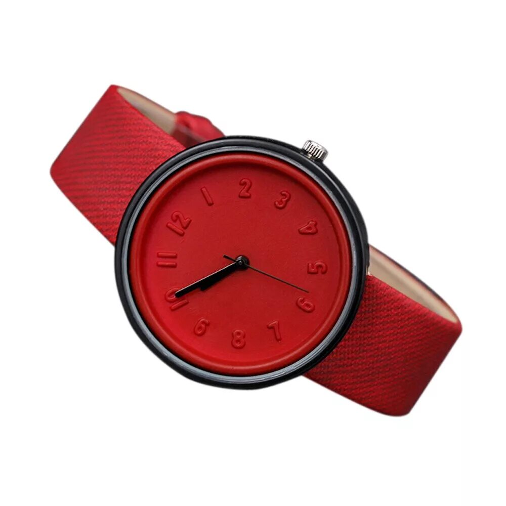 Видеть наручные часы. Наручные часы. Часы красные наручные. Часы с красным ремешком. Часы с красным ремешком женские.