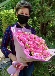 Букеты липецк