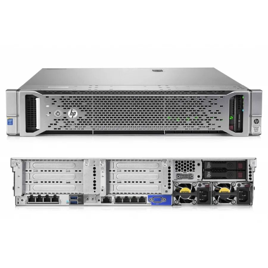 Dl 180