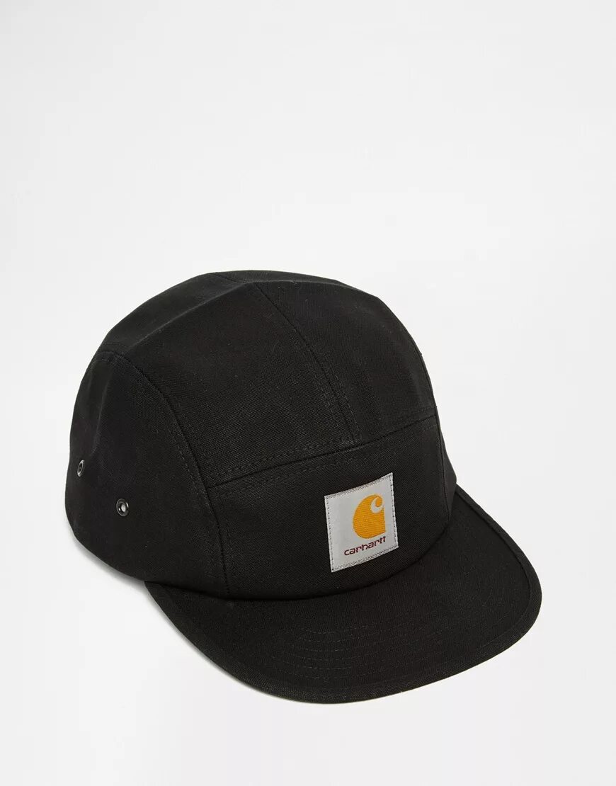 5 панелька. Кепка 5 панелька. Cropp кепка 5-panel. Кепка 5 панелька на голове. Кепка adidas 5 panel cap.