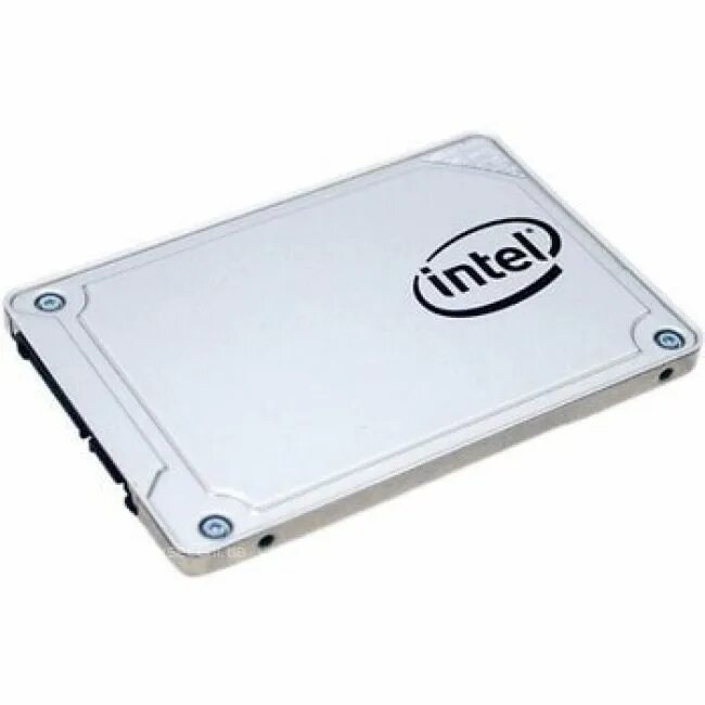 Ssd накопитель емкость. Intel SSD 545s. Intel 545s Series 128 ГБ SATA ssdsc2kw128g8x1. 1tb Intel SSD 2.5. Твердотельный накопитель Intel ssdsc2kw180h6x1.