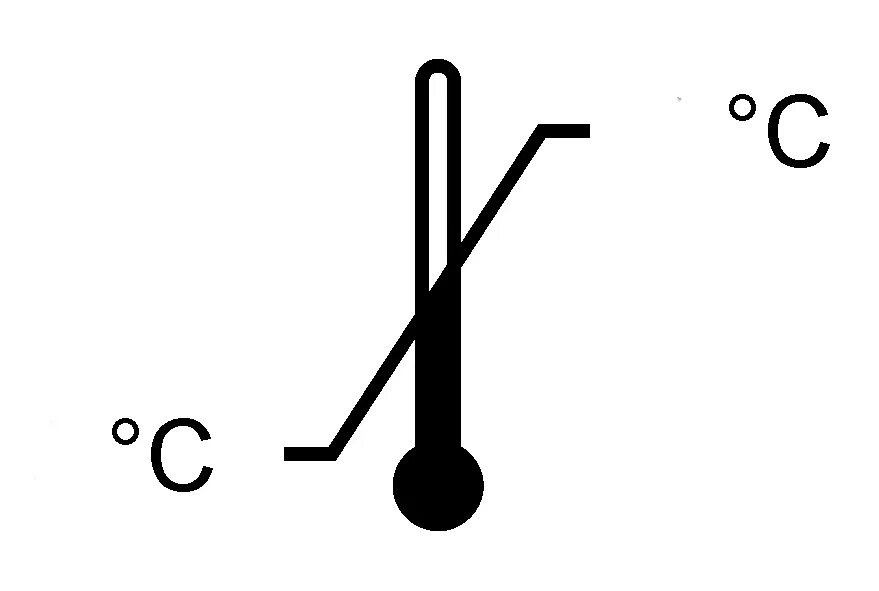 Манипуляционный знак ограничение температуры. Температурный режим хранения лекарственных препаратов. Знак температура хранения. Манипуляционные знаки температурных режимов. Температурный режим хранения препаратов.