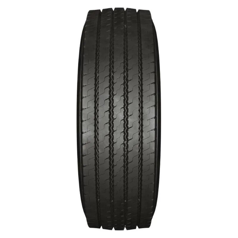 295/80r22. 5. Бел 246. 5 mirage mg660. Белшина 315/80 r22.