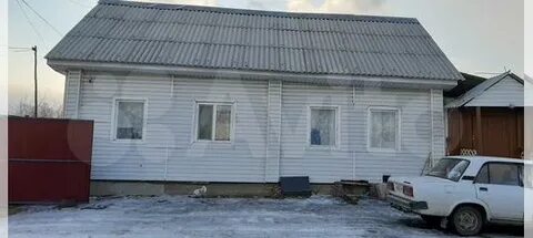 Дом емельяново красноярского края