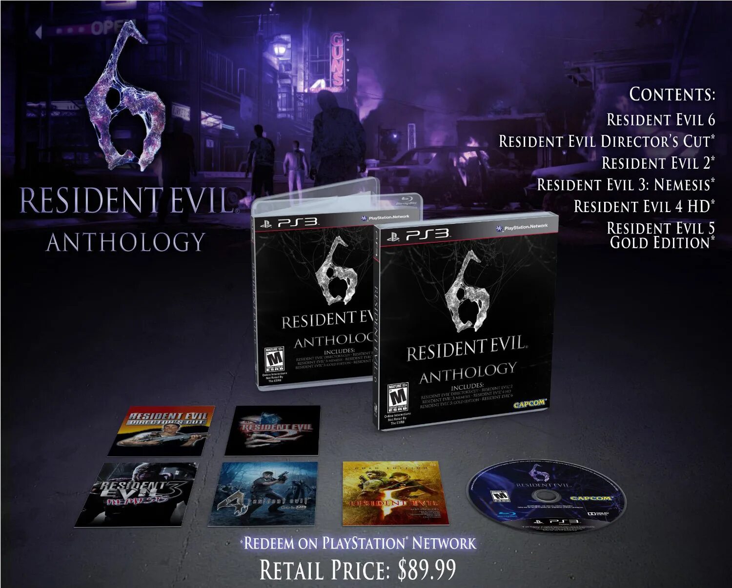 Resident evil collection. Resident Evil 6 Gold Edition PLAYSTATION. Resident Evil 6 ps4 диск. Resident Evil 6 PLAYSTATION 3. Resident Evil 6 на пс4.