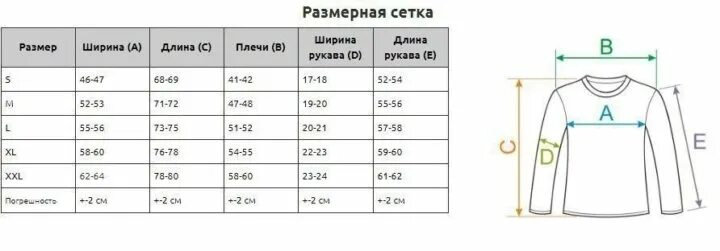 Измерение рукава. Длина рукава размер. Длина рукава 58. Размер рубашек мужских таблица. Замеры толстовки.