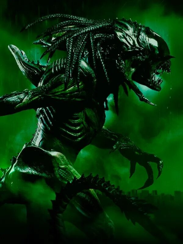 Aliens vs predator requiem. Чужие против хищника Реквием 2007. Чужой против хищника 2007. Чужие против хищника Реквием 2007 Постер.