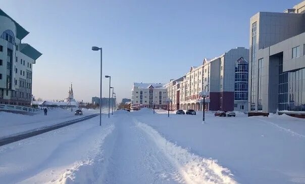 Фото губкинский янао. Губкинский поселок ямало-ненецкий автономный. Губкинский город ямало-ненецкий автономный. Город губкин ямало-ненецкий автономный. Город губкинский янао.
