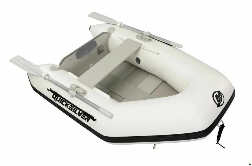 Лодка ПВХ Quicksilver 240. Лодка Quicksilver 340. Лодка Квиксильвер 310. Лодка Quicksilver 340 2000г.