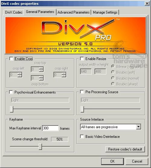 Divx plus player. Vod. Divx диски. Divx codec. Divx pro.
