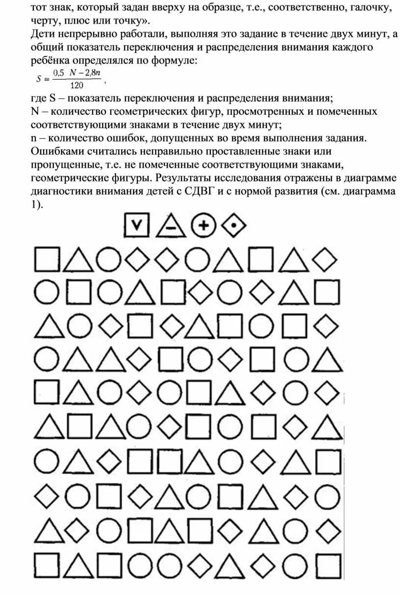 Распределение внимания у детей. Упражнения на внимание для подростков. распределение внимания. упражнения на внимание для взрослых. задания на распределение внимания.