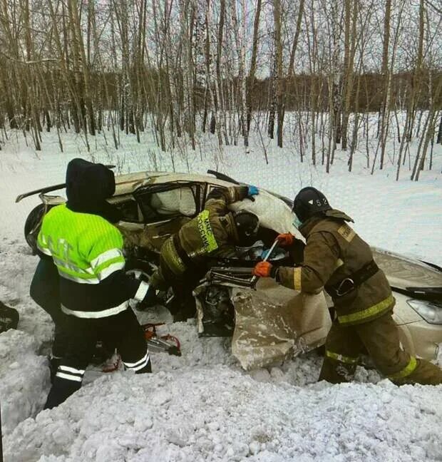 Новости 11 1 2023. ДТП В Болотнинском районе. ДТП В Новосибирской области. Авария в Болотном Новосибирской области вчера.