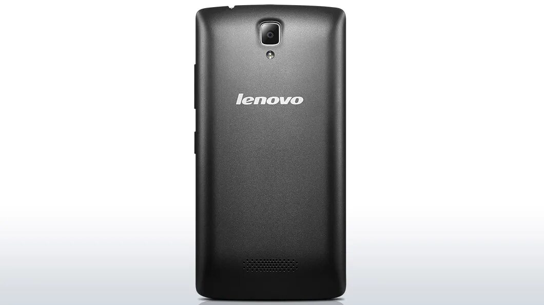 Lenovo a2010. Lenovo a3010. Lenovo a2010a Dual SIM LTE Red. Леново а 2010.