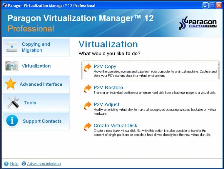 Paragon software. Paragon advanced. manager 12 professional. paragon hard disk manager copy operating system. paragon disk wiper™ 15 professional demo.