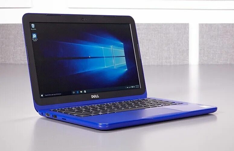 A6 9220e. Dell Inspiron 11 3000. Dell Inspiron 11. Ноутбук dell Inspiron 11. Dell Inspiron 11 3000 Series 2-in-1.