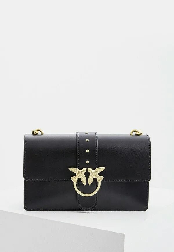 Бренд сумок с двумя птичками. Сумка пинко mini love bag. Пинко сумка с птичками. Пинко love сумки черная. Сумка пинко кремовая.