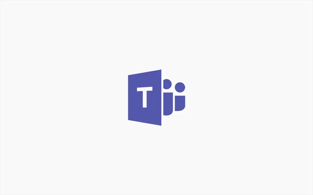 Microsoft 365 teams. Microsoft team is. Microsoft team is. Платформа ms teams. Карточки microsoft teams.