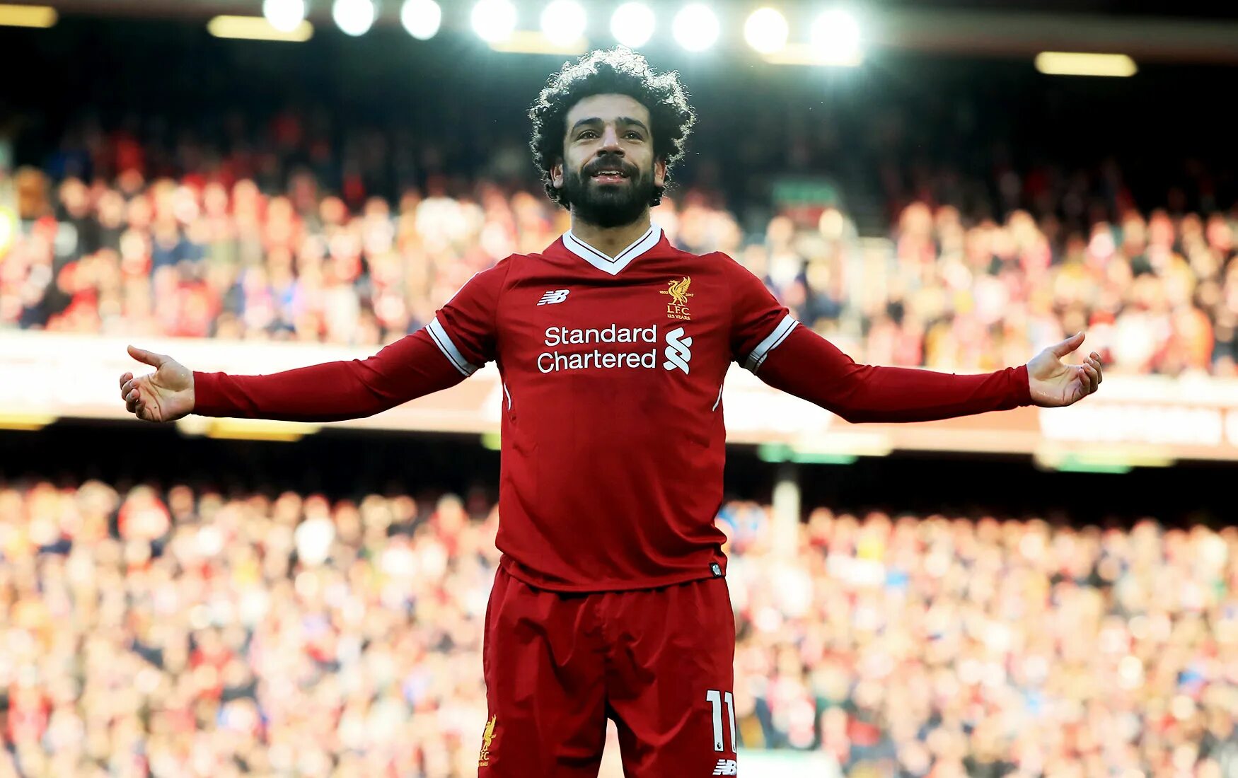 Как выглядит салах. Салах египет. мухаммед салах. mohamed salah футболист. мухаммад салах ливерпуль.