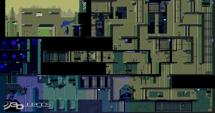 Flashback уровни. Flashback 1992. flashback: the quest for identity. flashback sega. flashback 2 уровень.