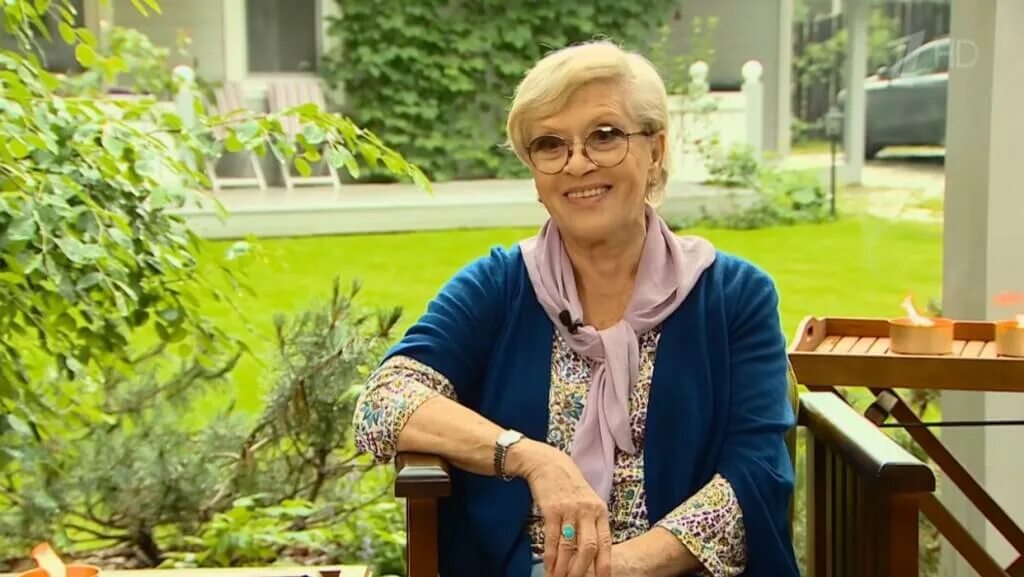 Алиса фрейндлих 2020. Алиса фрейндлих девочка. Алиса фрейндлих сейчас. Алиса фрейндлих 2021. Алиса фрейндлих.