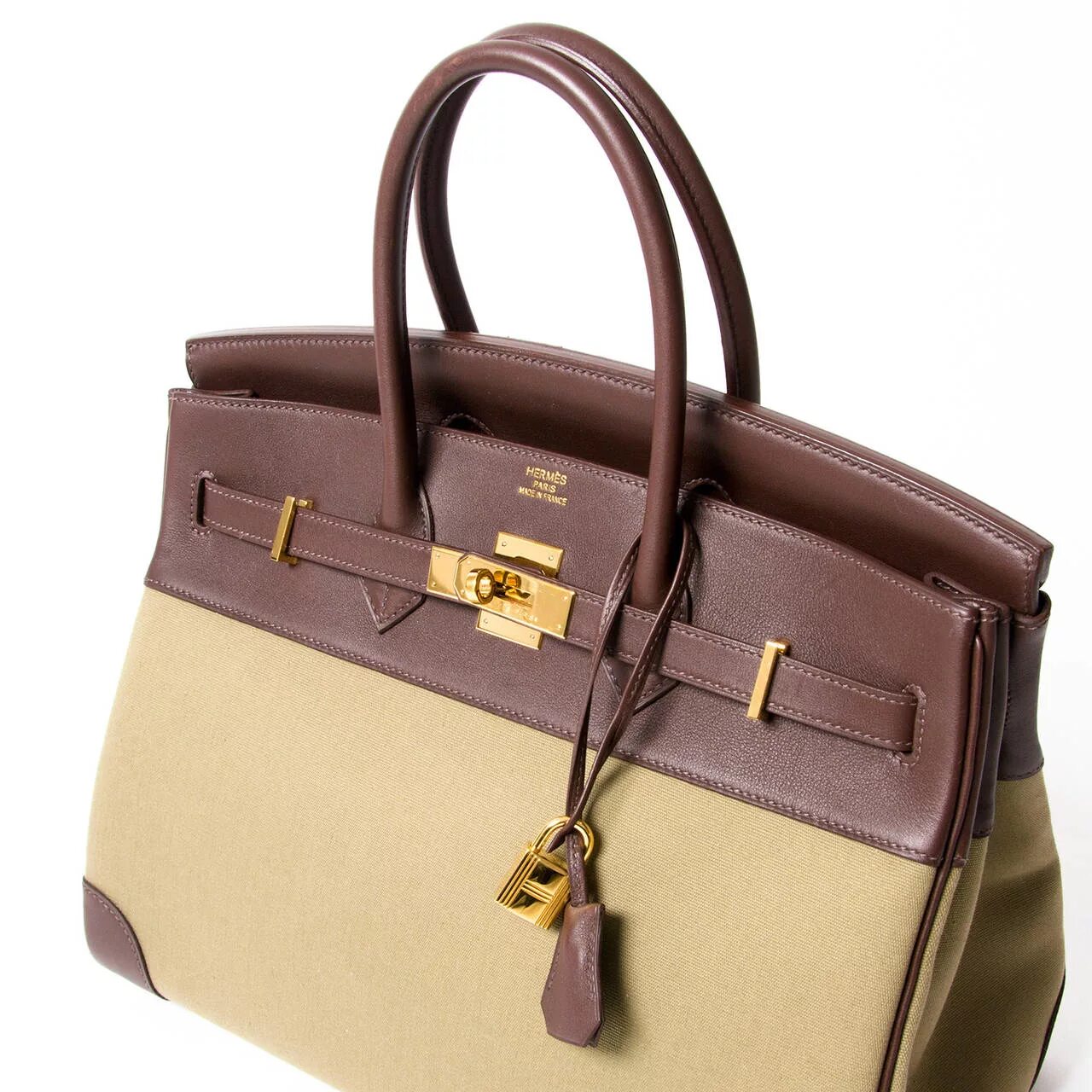 Hermes Birkin bicolor. Birkin 30 toile. Hermes Cargo Birkin. Биркин 2021.