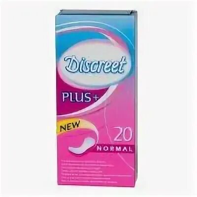 Олвейс ultra sensitive super plus single 8шт. Прокладки олвейс нормал. Прокладки ми ми. Discreet zone plus прокладки гигиенические ежедневные normal plus №20. Нормал плюс.