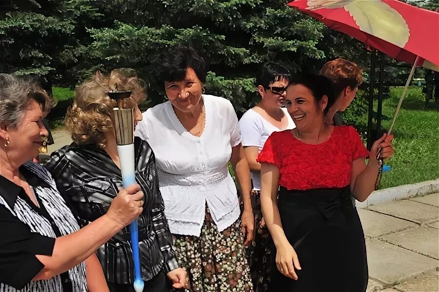 Курджиново кчр. Погода в курджиново кчр на неделю точный. Курджиново карачаево-черкесия. Курджиново карачаево-черкесия рожкао. Погода в курджиново кчр на неделю точный.