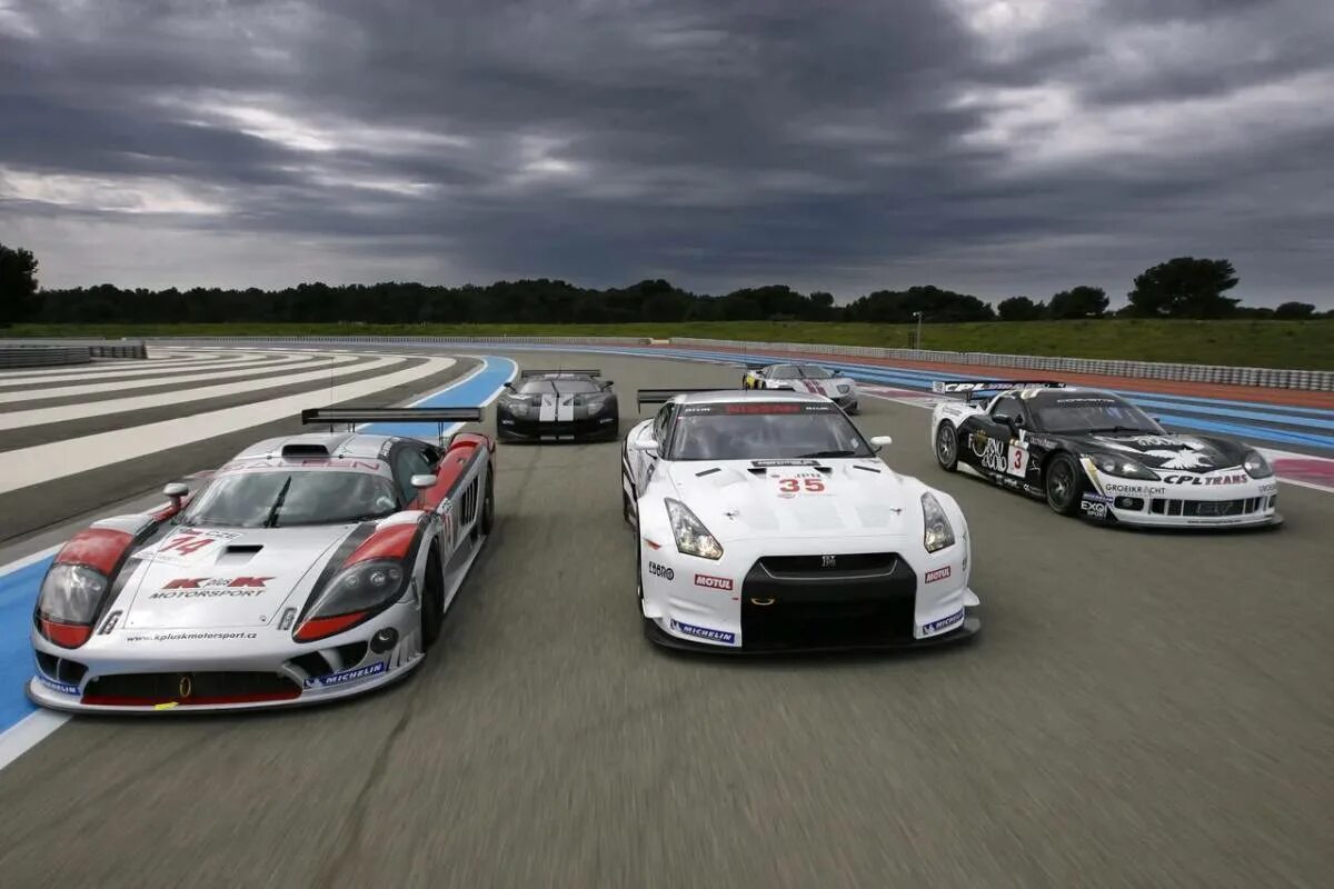 Ford gt FIA gt1. Nissan gt 40. GTR 2 FIA gt. Gt Racing 2 Nissan GTR.