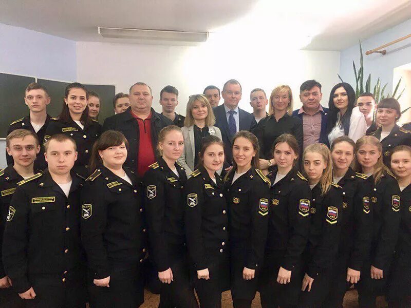 Пожарно-спасательный юридический колледж киров. Кпсюпк киров. Кировский пожарно-спасательный юридический полицейский колледж. Колледж полиции киров. Колледж полиции киров.