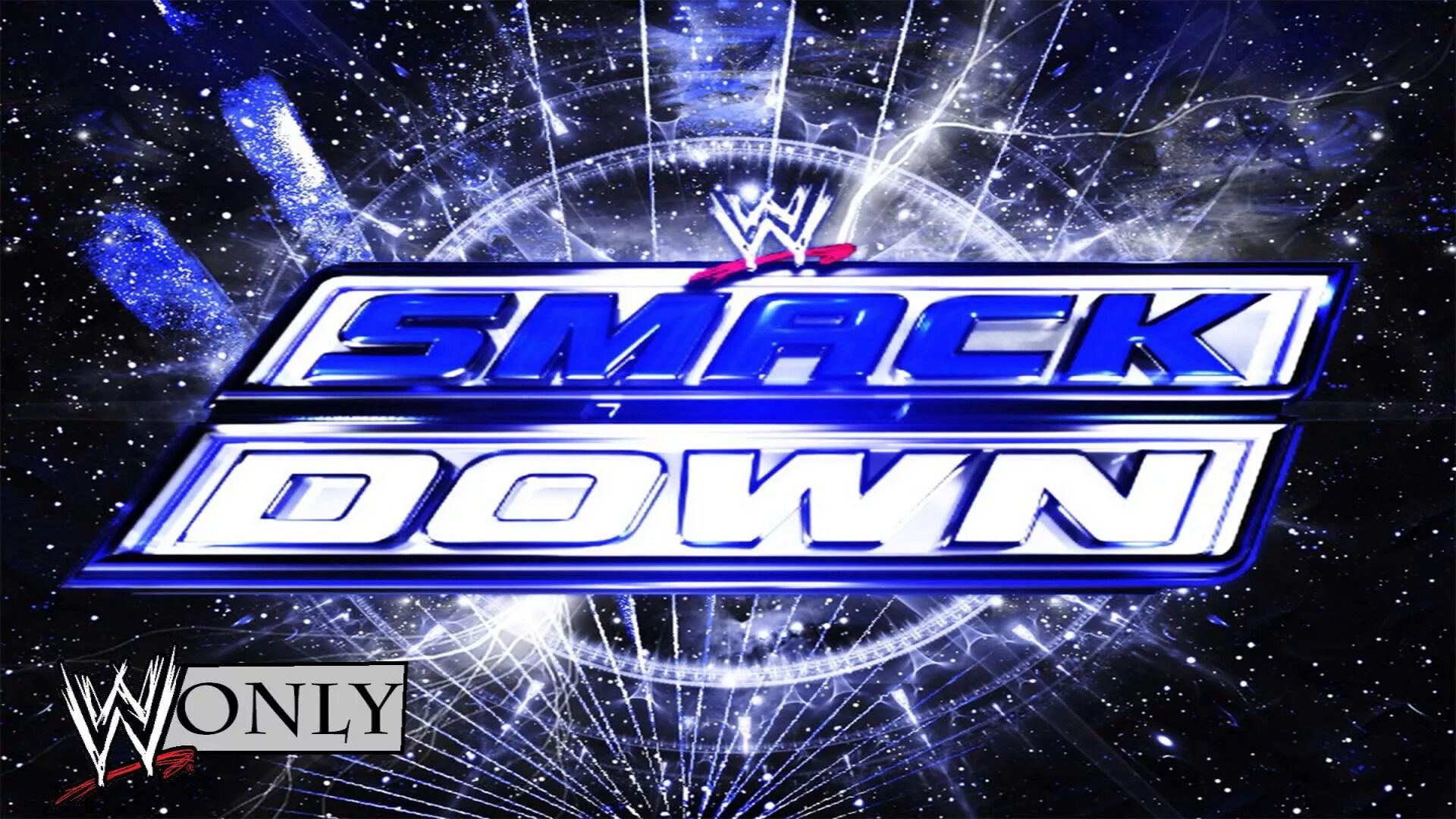 WWE SMACKDOWN. SMACKDOWN logo. WWE SMACKDOWN 2013. Raw SMACKDOWN. Smack down