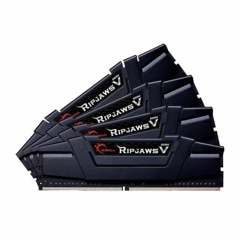 G skill ripjaws 16gb ddr4. 8gb g.skill ripjaws v 3200mhz. ddr4 g.skill ripjaws. gskill f4-3600c19q-64gsxwb. g.skill ripjaws v 32gb ddr4 (2x16gb kit) 3600mhz.