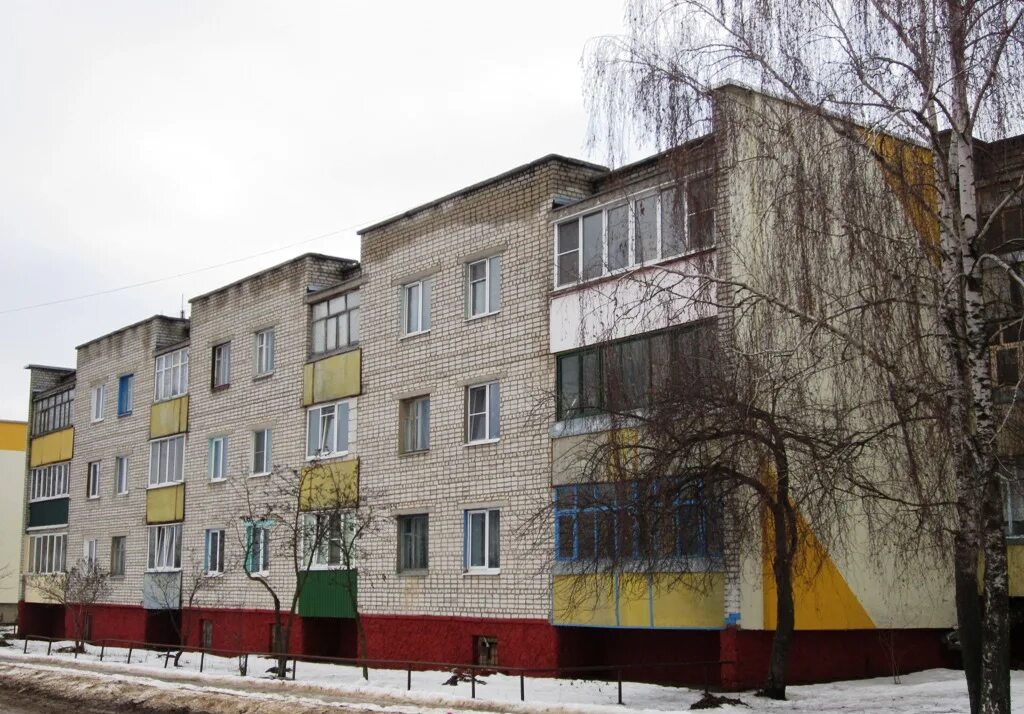 Рогачев ул богатырева. Богатырева 115б рогачев. Улицы рогачева. Рогачев. Улицы рогачева.